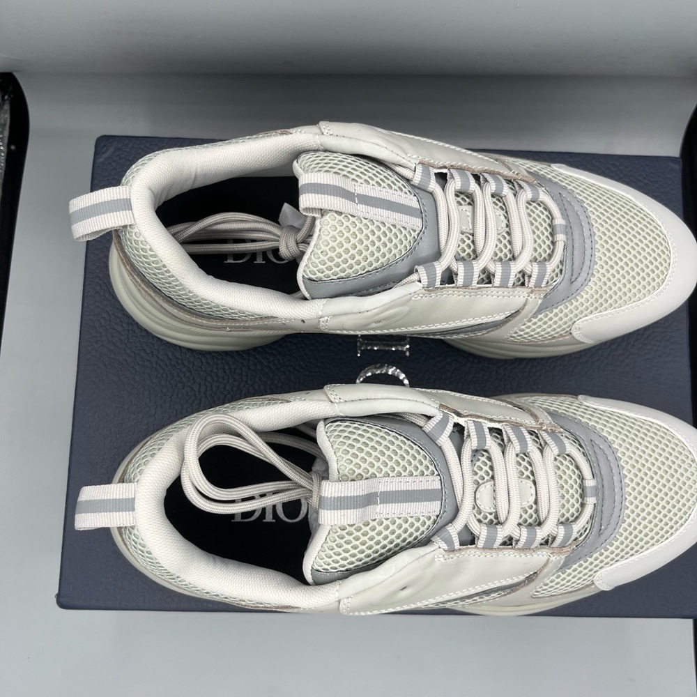 DIOR B22 - Picture 6 of 6